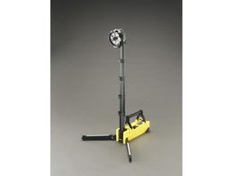 GXR [d Ɠ LED EA758SJ-10