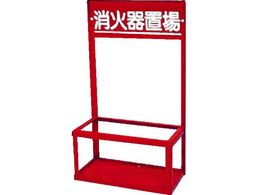 jbg Ίu(2{p) 376-202