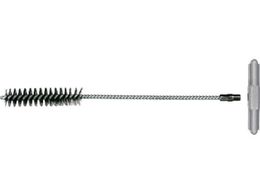 tBbV[ E|puV BS 16^18 78181