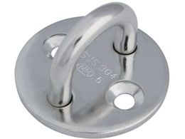 ���{/�X�e�����X ���E���h�A�C