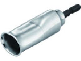 TOP dhp^tH[^Cp EKS-20