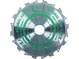 ���g���L �O���[�o�� �`�b�v