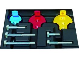 ���� �x���g�Z�b�e�B���O�c�[�� LB-104