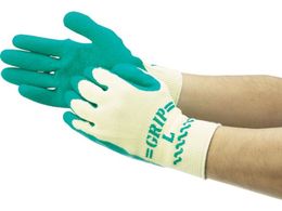 V[/VRSw Obv(\tg^Cv) 10o