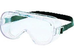 YAMAMOTO �S�O���^�ی�߂��� �A�Z�`���� YG-5300