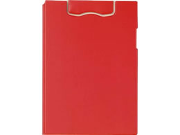 CI }Olbgz_[ A4^e^ bh No.300MG