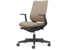 �R�N�� �~�g��2 �z �X�^���_�[�hL���I ���r�{�̍��\�t�g�x�[�W��