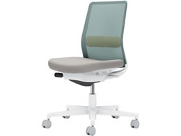 RN lbg IȂ wʐF CgO[^AbV^[RCY