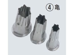 EBM 18-8 㕨t ^ T  4224430