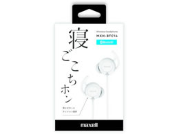 }NZ Qz zCg MXH-BTC14WH