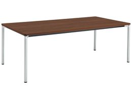 RN ~[eBOe[uJUTO ۋr uE W2100~D1000