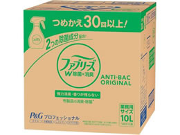 P&G t@u[Y ۃvX l 10L