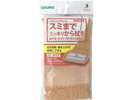 AY}H X~܂Ő@hCbv XyA SQA69