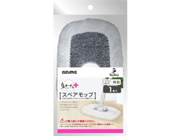 AY}H gl[hvX p^ XyA TSM[SQA65