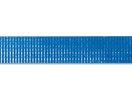 wCR[ \tge[v G{X 9~400 No.4  1 001120504