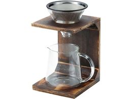 LveX^bO  hbp[Zbg ؐX^h^Cv