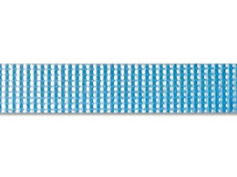 wCR[ \tge[v G{X 9~400 No.5  1 001120505