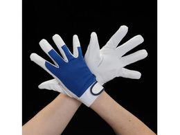 GXR  ؊v L EA353BD-82