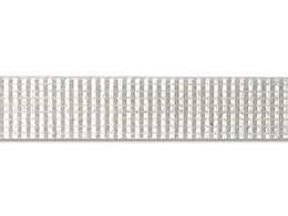 wCR[ \tge[v G{X 9~400 No.6 lY 1 001120506