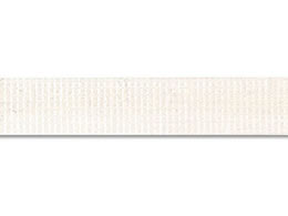 wCR[ \tge[v G{X 9~400 No.7  1 001120507