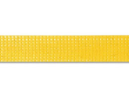 wCR[ \tge[v G{X 9~400 No.8  1 001120508