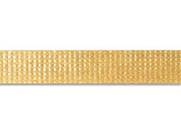 wCR[ \tge[v G{X 9~400 No.9  1 001120509