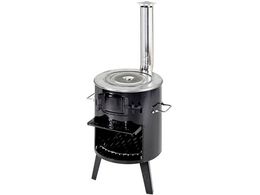 LveX^bO KAMADO ܂ ˃Xg[u