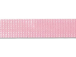 wCR[ \tge[v G{X 9~400 No.11  1 001120511