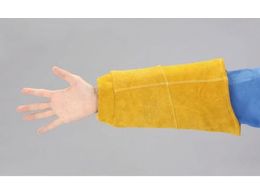 GXR rJo[ oڗpEv 400mm EA353AR-13