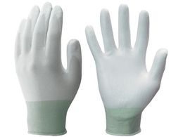 V[/E^w B0510 j[p[tBbg