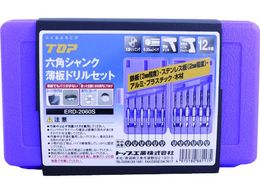 TOP ���h�����Z�b�g ERD-2060S