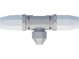 ^JM K[fN[[mYZbg G703