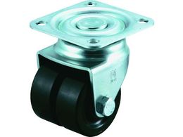 ���[�G�C �d�ʗp�o�փL���X�^�[ ���ݎ� 50�a ���i�C�����ԗ� HG-50BN-W