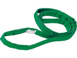 �V���C �}���`�X�����O HN�` �G���h���X�` 2.0t ����3.0m