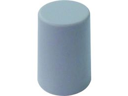 MK sG˓ O[ P-345-51C