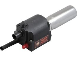 p[Nq[g t^Mq[^[ PHS25^ PHS25-2