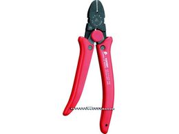 KEIBA p[Abvjbp[(bh) 165 PU-266R