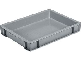 �T���R�[ �{�b�N�X�^�R���e�i�[ 201608 �T���{�b�N�X#16���C�g�O���[