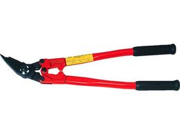 HIT �ѓS�J�b�^�[ 450mm (�X�`�[���o���h�ؒf�p) SS-450