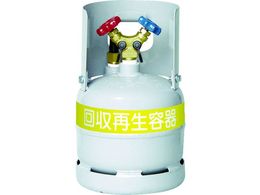 �A�T�_ �t��������{���x �t���[�g�Z���T�[�t 6L ���L�� TF090