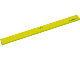 TRUSCO }Olbgo[220mm  TMOB-220-Y