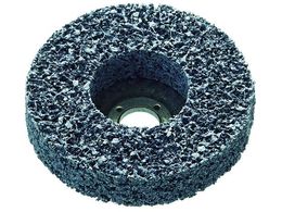 TRUSCO/�i�C�����f�B�X�N�~�j �n�[�h