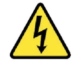 phECbg ISOxx [^Cv d WL32Y