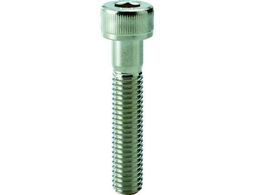 TRUSCO/Zpt{g X`[ bL ˂