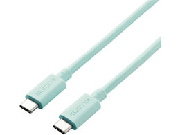 GR TypeCP[u C-C USB4 80cm USB4-APCC5P08GN