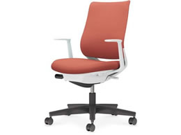 �R�N�� �~�g��2 �z �X�^���_�[�hL���I ���r�{�̔��\�t�g�e���R�b�^