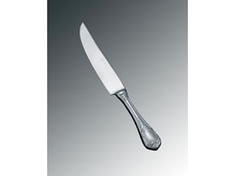 EBM 18-8 �u���[�j�� �J�[�r���O�i�C�t(H�EH) 3824001