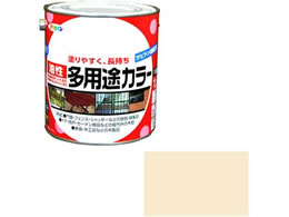 �A�T�q�y�� �������p�r�J���[ 1.6L �A�C�{���[