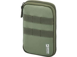 qgu SFJ RpNgy|[` V[EB[hO[ A3200-22