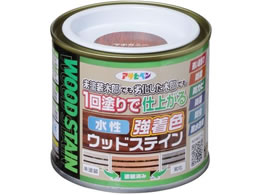 �A�T�q�y�� ���������F�E�b�h�X�e�C�� 1�^5L �}�z�K�j�[